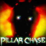 [SPRINGTRAP] Pillar Chase 2