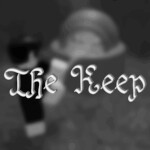 The Keep [Pre-Alpha]