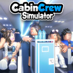 [OLD VERSION] Cabin Crew | Alpha 