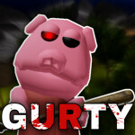 Gurty [EVENT] CHAPTER 6!
