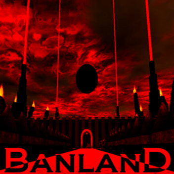 banland