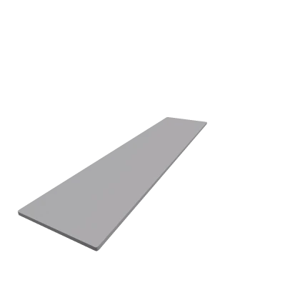 Meshes/table_Cube.003 (1)