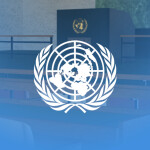 [UN] United Nations General Assembly