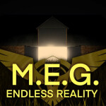 M.E.G. Endless Reality V4