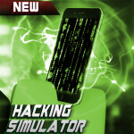 Hacking Simulator!