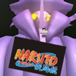 Naruto: Forbidden Jutsu(RP)