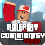 Group 1 Icon