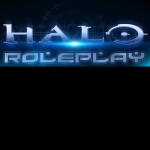 Halo Roleplay