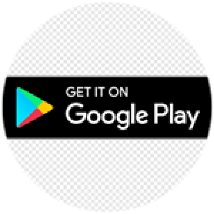 Google play - Roblox