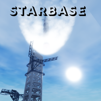 Starbase | Legacy Version