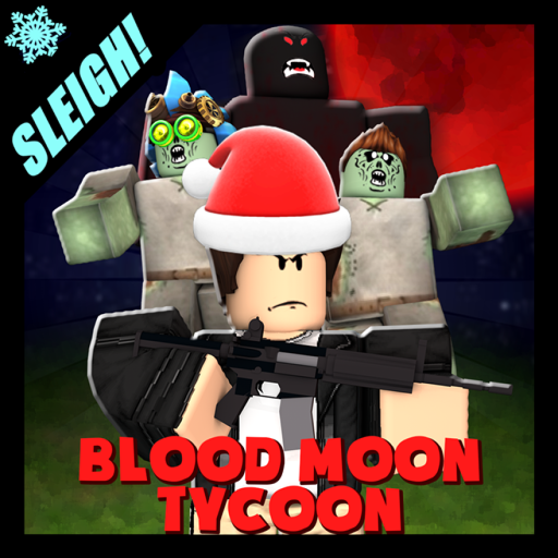 How to Get Moon Breathing In Slayers Unleashed In 2023 Latest Update Roblox  + *Latest Codes* 