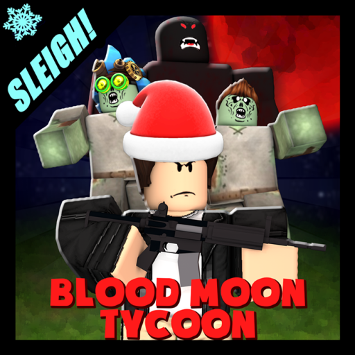 Roblox Village Defense Tycoon codes (September 2023): Free Gold