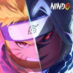 Nindō RPG [Coming Soon]