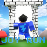[RELEASED] Joy Run