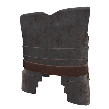 Aztec Item  Roblox Item - Rolimon's