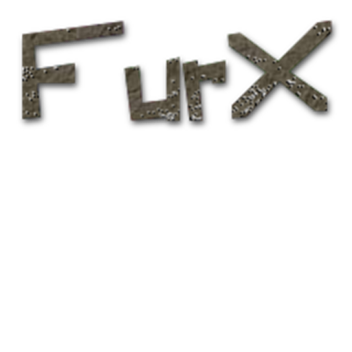 FurX | Fur Simulation