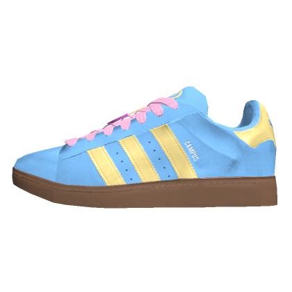 Adida roblox hot sale