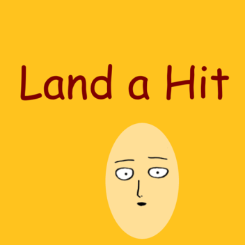 Land a Hit