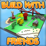 Build With Friends [DEMO]