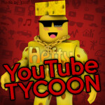 YouTuber Tycoon YouTuber Tycoon YouTuber Tycoon 