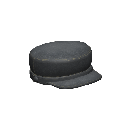 Jotaro Kujo Part 6 Face  Roblox Item - Rolimon's