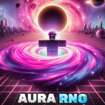 Aura RNG [REMAKES]