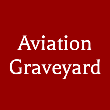 (Drive cars) Aircraft Graveyard 