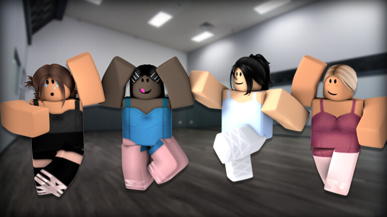 I SAW ONLINE DATERS IN ROBLOX GACHA ONLINE by Chica_MaskBully on Sketchers  United