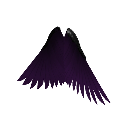 Harpy Wings | Roblox Item - Rolimon's