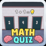 Ultimate Math Quiz 2! 📏
