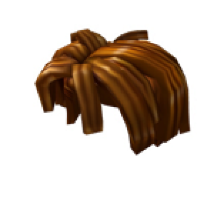 ROBLOX Bacon Hair