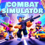 [KONTAKT] Combat Simulator 💸🔫