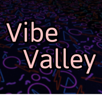 Vibe Valley