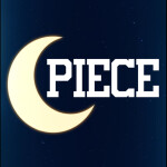 Moon Piece