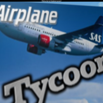 Flugzeug Tycoon