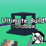 Ultimate Build