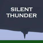 Silent Thunder [Alpha - Patch 1.0]