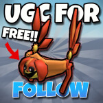 [FREE LIMITED DOGSDAY VALK] SPIN FOR UGC!
