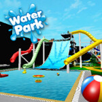 WaterPark 🌊🌞 [Voice Chat!]