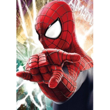 VERÖFFENTLICHT! | Spider-Man Universes RP|Bald aktualisiert