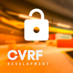 🔓 CVRF Development Branch 🔓