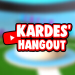 [🔥YENI!] Kardes' Hangout