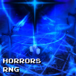 Horrors RNG 💀 [THALASSOPHOBIA]
