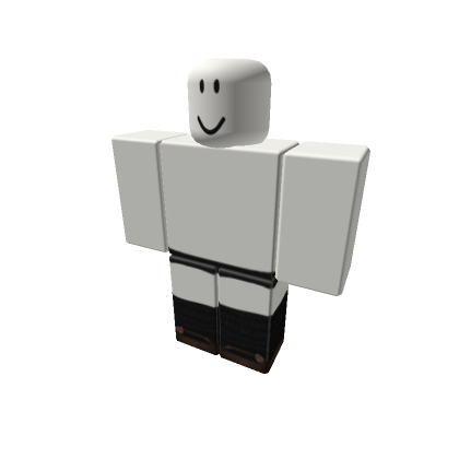torture - Roblox