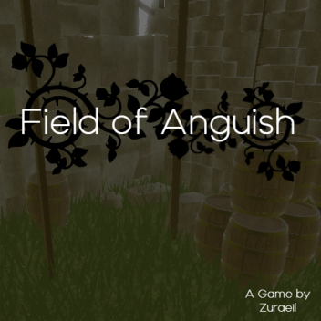 Field of Anguish