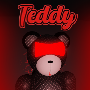 Teddy [Modded] FREE SKIN