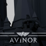 [ ACADEMY ] Citadel of Avinor