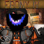 STRATUS Facility Ebony IV
