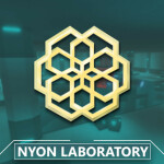 Nyon Laboratory [RAID/PRIVATE SERVERS]