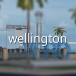 wellington arena 🇳🇿 